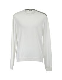 MALO - Sweater