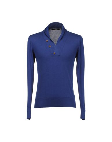 ZOOM +39 MASQ - V-neck