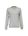 Light grey Light grey