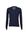 Dark blue Dark blue
