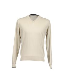 DELLA CIANA - Sweater