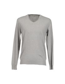 DANIELE FIESOLI - Sweater