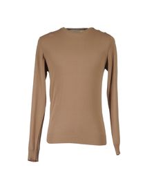 DANIELE FIESOLI - Sweater
