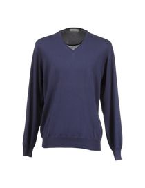 DELLA CIANA - Sweater