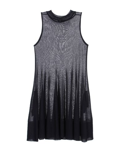 ZOOM ERMANNO SCERVINO - Sleeveless jumper