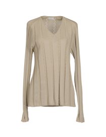 MALO - Sweater