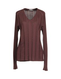 MALO - Sweater