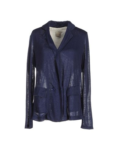 ZOOM VERY GOTHA - Cardigan