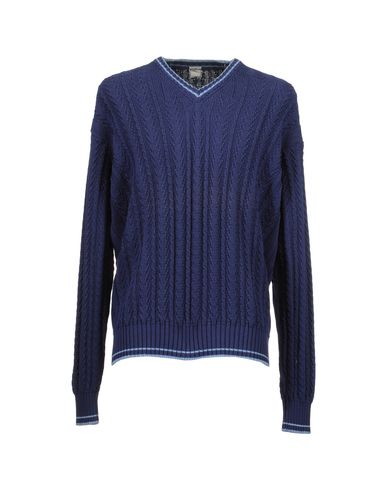 ZOOM FEDELI - V-neck