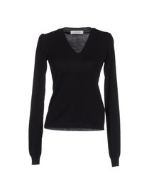 VALENTINO - Jumper