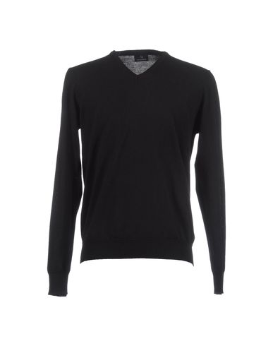 ZOOM JEY COLE MAN - V-neck