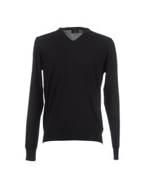 JEY COLE MAN - V-neck