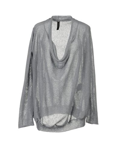 ZOOM MARC CAIN - Long sleeve sweater