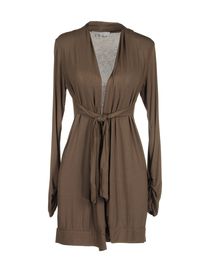 KAOS - Cardigan