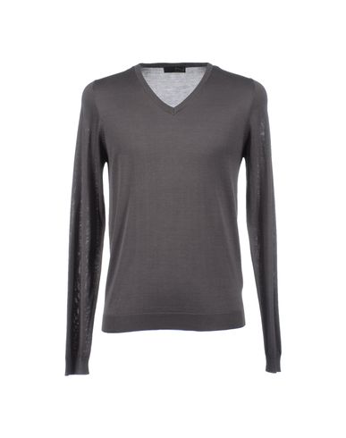 ZOOM NANIBON - V-neck