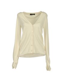 TWIN-SET Simona Barbieri - Cardigan