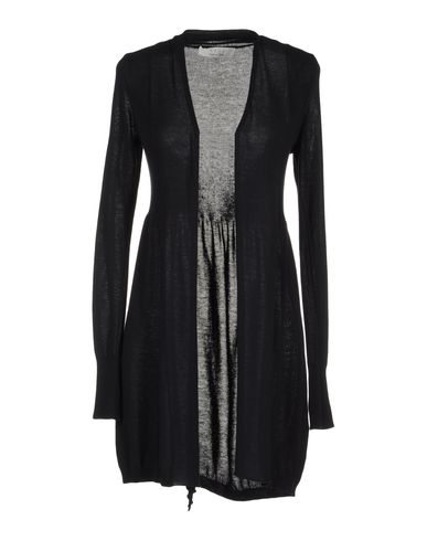 ZOOM KAOS - Cardigan