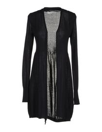 KAOS - Cardigan