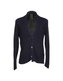 LANEUS - Cardigan