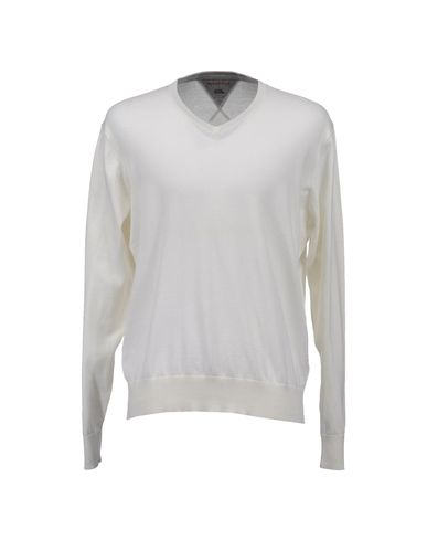 ZOOM WORK OUT - Sweater