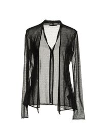 PINKO BLACK - Cardigan