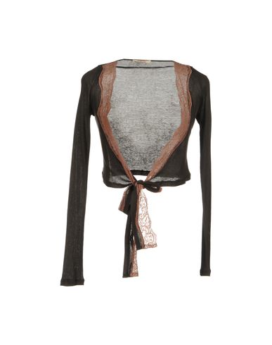 ZOOM JUCCA - Wrap-around