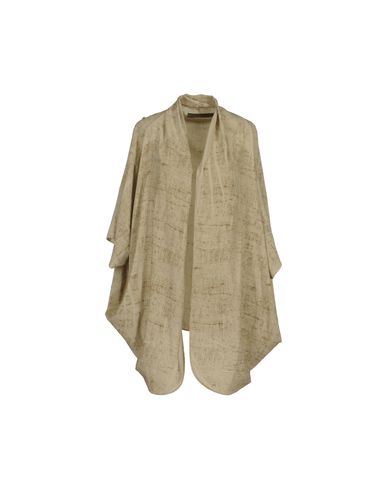 ZOOM SUPERFINE - Cardigan