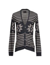 LANEUS - Cardigan