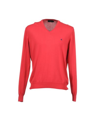 ZOOM BROOKSFIELD - Sweater