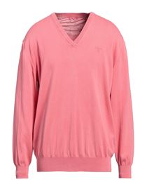 GANT - Sweater
