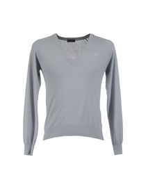 FRED PERRY - Sweater