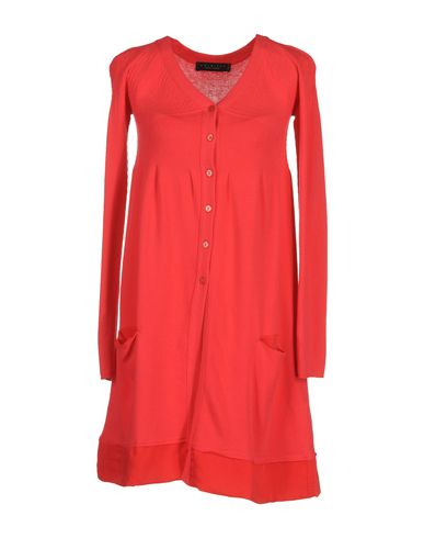 ZOOM TWIN-SET Simona Barbieri - Cardigan