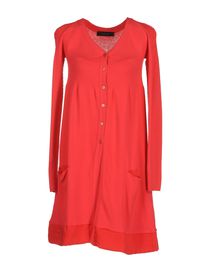 TWIN-SET Simona Barbieri - Cardigan