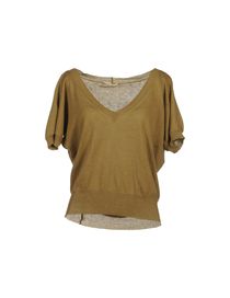 JUCCA - Jumper
