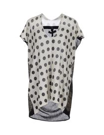 TWIN-SET Simona Barbieri - Sweater