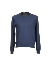 MASSIMO ALBA - Sweater