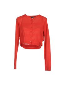 TWIN-SET Simona Barbieri - Cardigan