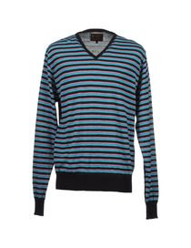 SCOTCH & SODA - V-neck
