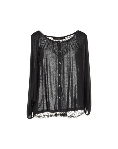 ZOOM MINAUK - Cardigan