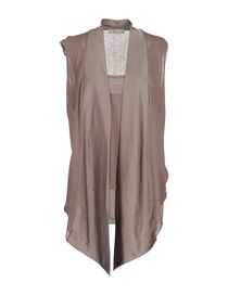 ALPHA MASSIMO REBECCHI - Twin set