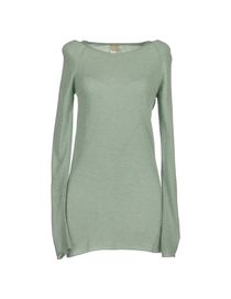 MASSIMO ALBA - Sweater