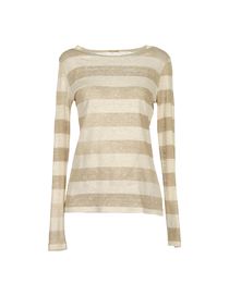 MASSIMO ALBA - Sweater