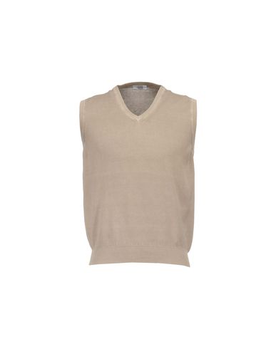 ZOOM VALDOGLIO - Sweater