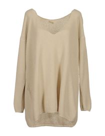 MASSIMO ALBA - Sweater