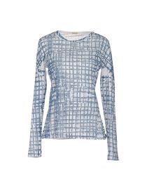 MASSIMO ALBA - Sweater