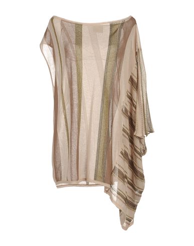ZOOM LANEUS - Sleeveless sweater