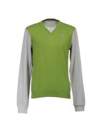 U.S.POLO ASSN. - Jumper