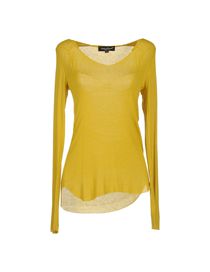 ADELE FADO - Sweater