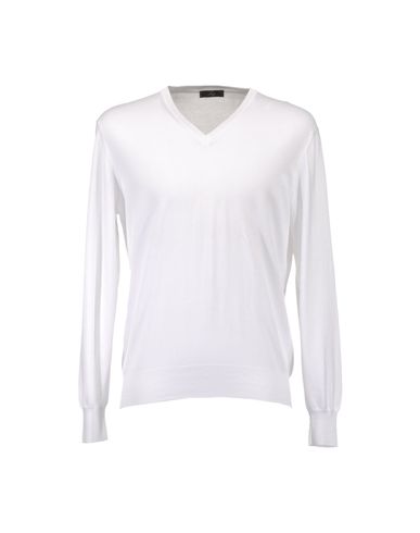 ZOOM FAY - V-neck