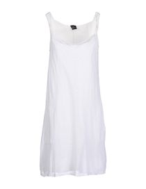 GOTHA - Short dress